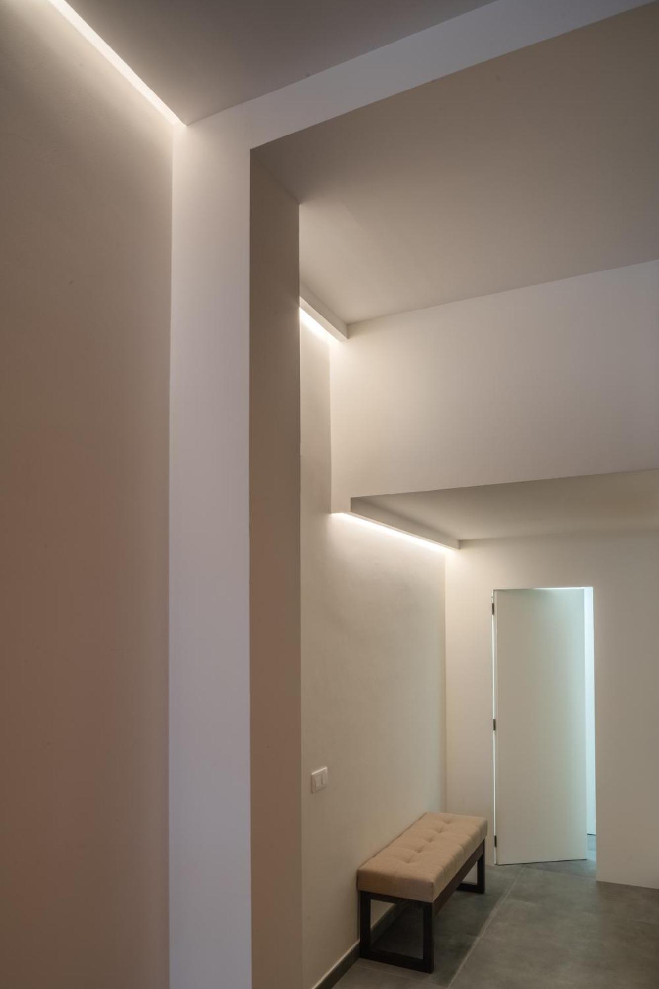 Panasco Suites Арресифе Экстерьер фото