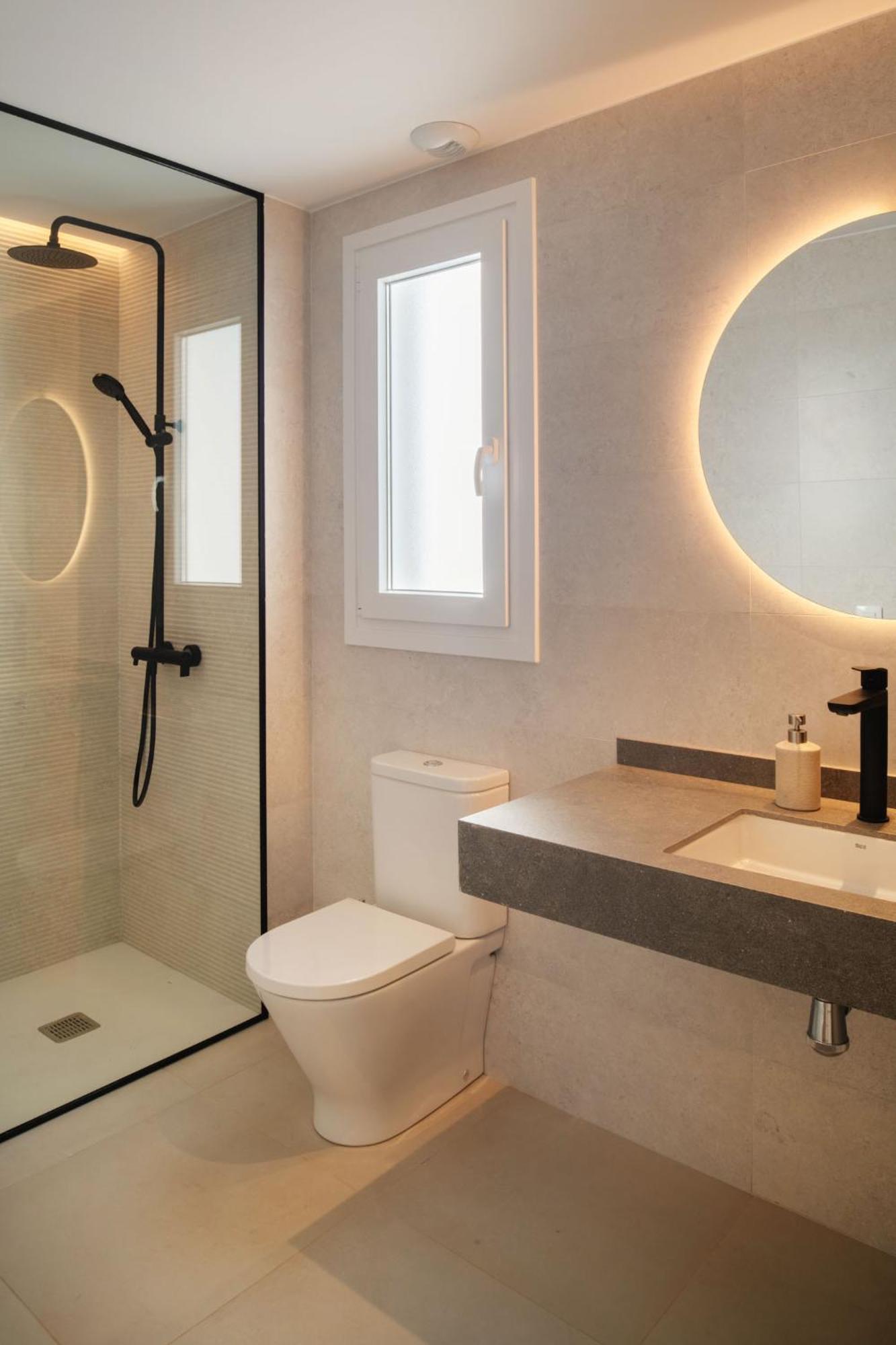 Panasco Suites Арресифе Экстерьер фото