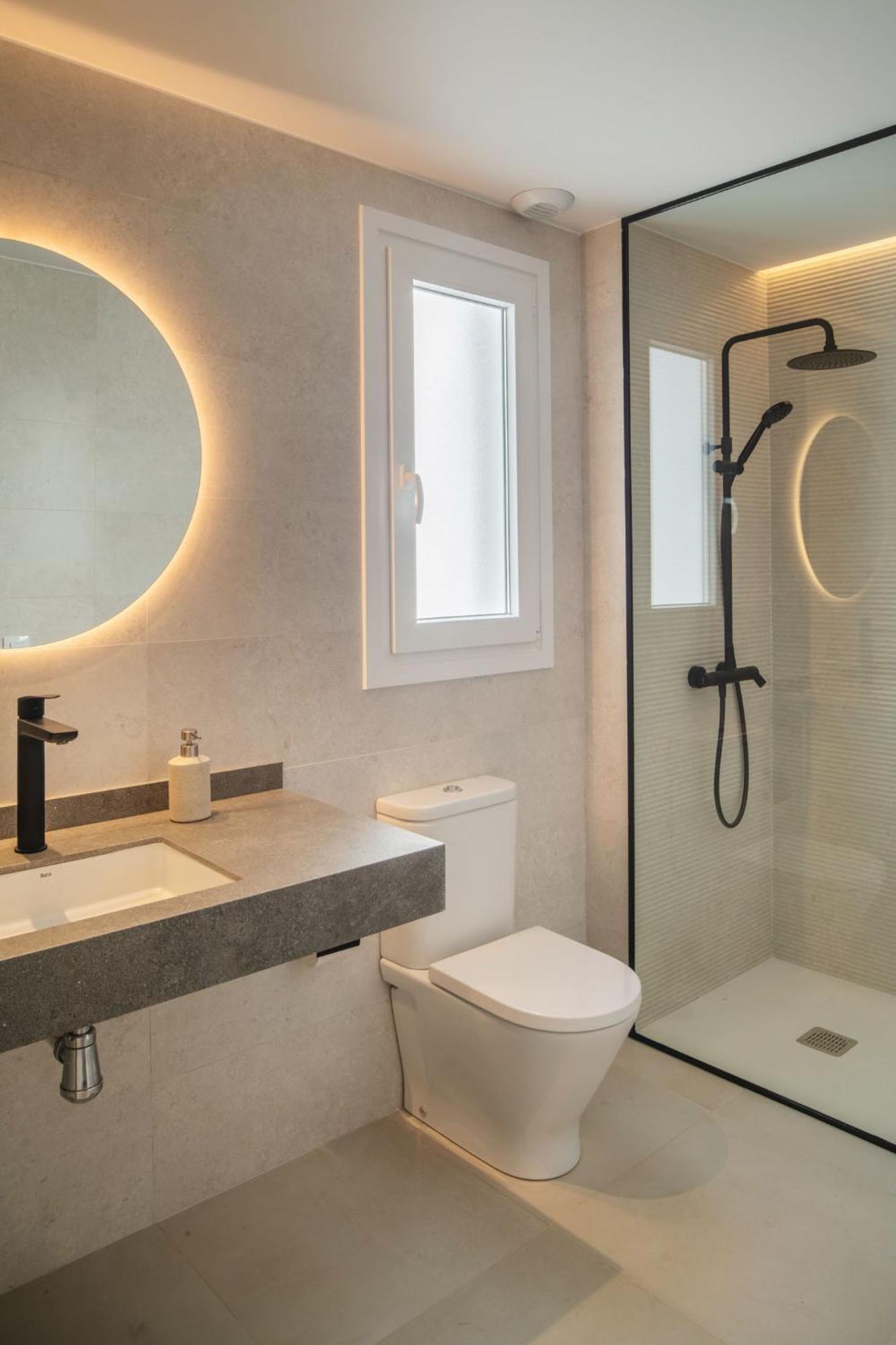 Panasco Suites Арресифе Экстерьер фото